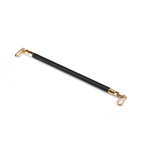 Распорка Liebe Seele Black Organosilicon Spreader Bar