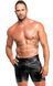 Чоловічі шорти Noir Handmade H088 Rogue shorts XXL