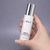 Спрей для очищення LELO Cleaning Spray (60 мл) - фото