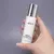 Спрей для очищення LELO Cleaning Spray (60 мл) - фото