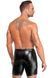 Чоловічі шорти Noir Handmade H088 Rogue shorts XXL