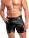 Чоловічі шорти Noir Handmade H088 Rogue shorts XXL