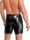 Чоловічі шорти Noir Handmade H088 Rogue shorts XXL