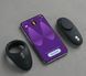 Набор для пары We-Vibe Tease Us Set: We Vibe Bond + Moxie
