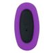 Nexus G-Play Plus - масажер простати S Purple - фото товару