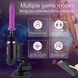 Hismith Mini Capsule Sex-Machine Strong Suction APP смарт секс-машина (мятая упаковка)