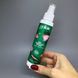Вагинальный лубрикант Goliate Gel Lubrifiant Intime (100 мл) - фото товара