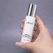 Спрей для очищення LELO Cleaning Spray (60 мл) - фото