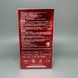 Презервативи Olo 0.01 ZERO RED Foil (10 шт) точкові ультратонкі - фото товару