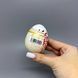 Яйцо мастурбатор Tenga Egg Shiny II Pride Edition - фото товара