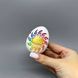 Яйцо мастурбатор Tenga Egg Shiny II Pride Edition - фото товара