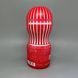 Вакуумний мастурбатор Tenga Vacuum cup - фото товару