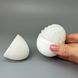 Яйцо мастурбатор Satisfyer Egg Fierce - фото товара