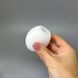 Яйцо мастурбатор Satisfyer Egg Fierce - фото товара