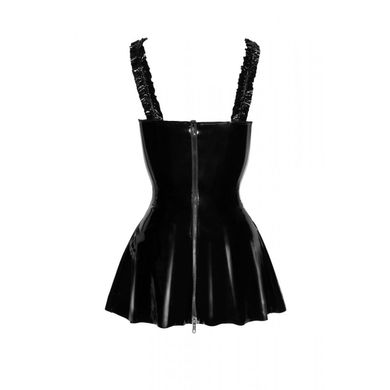 Сукня Noir Handmade F248 L