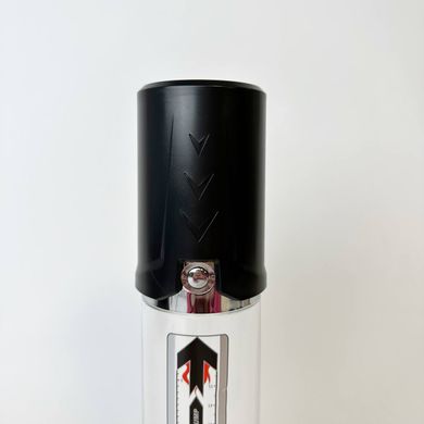 Автоматична вакуумна помпа для члена Men Powerup SUP Warrior King - фото