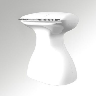 Інтимний тример-бритва Ultimate Personal Shaver Women