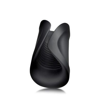 Вібратор для чоловіків Rocks Off Rush - фото