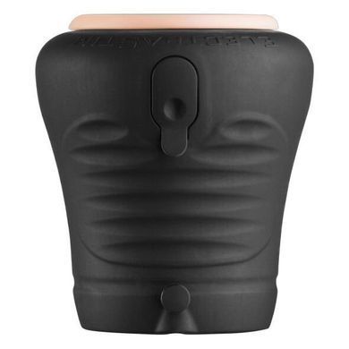 Мастурбатор для электростимулятора ElectraStim Jack Socket - фото