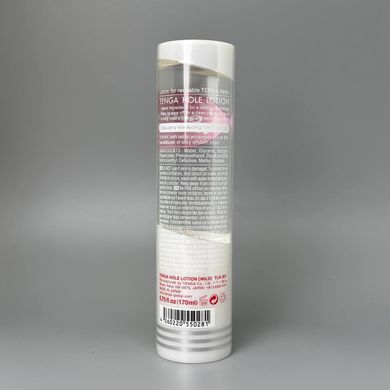 Лубрикант для мастурбатора Tenga Hole Lotion MILD (170 мл) - фото