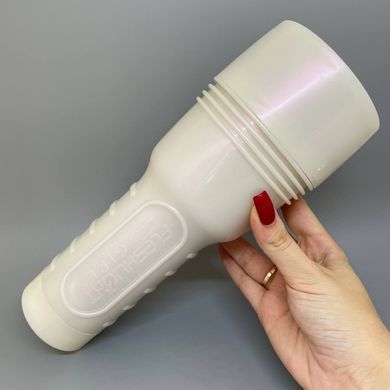 Мастурбатор штучна вагіна Fleshlight Girls: Ana Foxxx Silk - фото