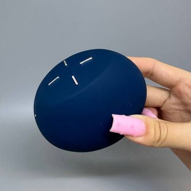 Satisfyer Air Power 4 - вакуумний кліторальний вібратор - фото