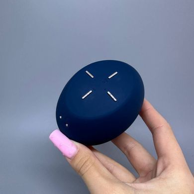 Satisfyer Air Power 4 - вакуумний кліторальний вібратор - фото