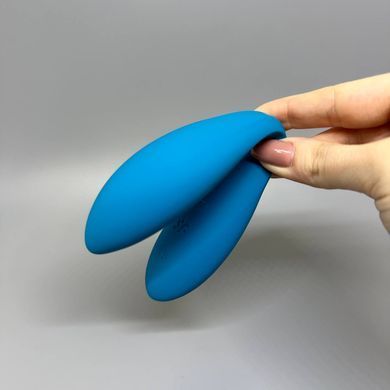 Satisfyer G-Spot Flex 1 - вибратор для точки G - фото