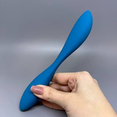 Satisfyer G-Spot Flex 1 - вибратор для точки G - фото