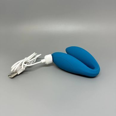 Satisfyer G-Spot Flex 1 - вибратор для точки G - фото