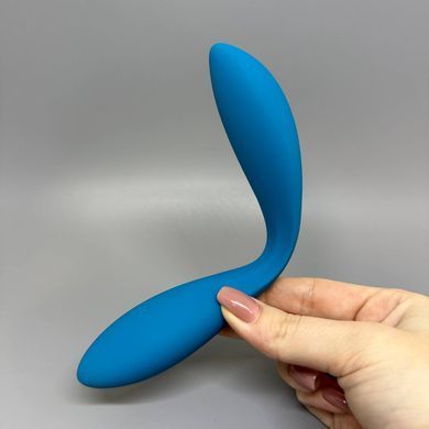 Satisfyer G-Spot Flex 1 - вибратор для точки G - фото