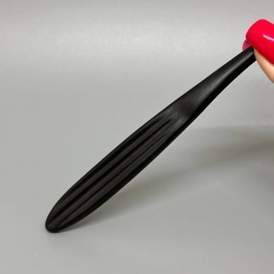 Голчате колесо Вартенберга Sinner Gear Unbendable Pinwheel 1-Wheel Black