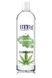 Смазка на гибридной основе BTB Relaxing Lubricant Cannabis 250 мл - фото товара