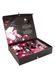 Подарочный набор Shunga NAUGHTY Cosmetic Kit
