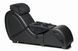 Секс-крісло з подушками Master Series Kinky Sex Lounge with Cushions Black
