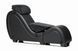 Секс-крісло з подушками Master Series Kinky Sex Lounge with Cushions Black