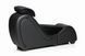 Секс-крісло з подушками Master Series Kinky Sex Lounge with Cushions Black