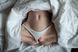 Мастурбатор напівторс Naked Factory LAURA вагіна та анус - фото товару