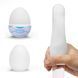 Яйце мастурбатор Tenga Egg Bouncy - фото товару