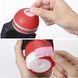 Вибронасадка с 2 мастурбаторами Tenga Cup vibrator