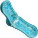 Мастурбатор Tenga FLIP ORB Ocean Blue голубой - фото товара