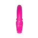 Adrien Lastic My G - пульсатор с вакуумной стимуляцией клитора Pink - фото товара