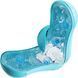 Мастурбатор Tenga FLIP ORB Ocean Blue голубой - фото товара