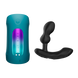 Lovense Gush 2 + Edge 2: набор для дистанционного секса для однополых пар
