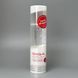 Лубрикант для мастурбатора Tenga Hole Lotion MILD (170 мл) - фото товара