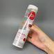 Лубрикант для мастурбатора Tenga Hole Lotion MILD (170 мл) - фото товара