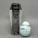 Набір яйце мастурбатор Tenga Egg + смачна змазка Shunga Toko AROMA екзотичні фрукти (165 мл)