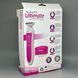 Інтимний тример-бритва Ultimate Personal Shaver Women