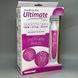 Інтимний тример-бритва Ultimate Personal Shaver Women
