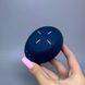 Satisfyer Air Power 4 - вакуумний кліторальний вібратор - фото товару